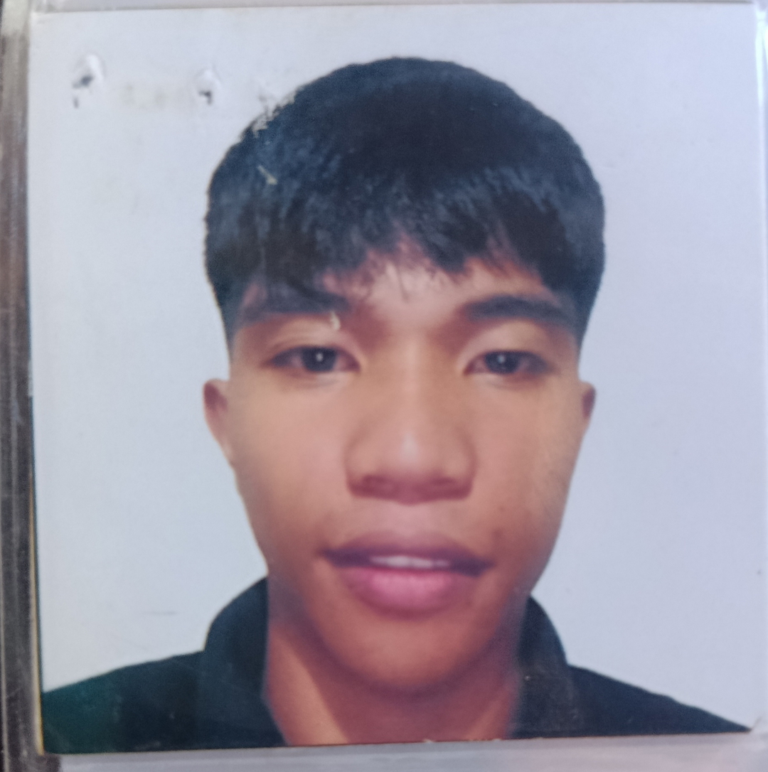 Rowel