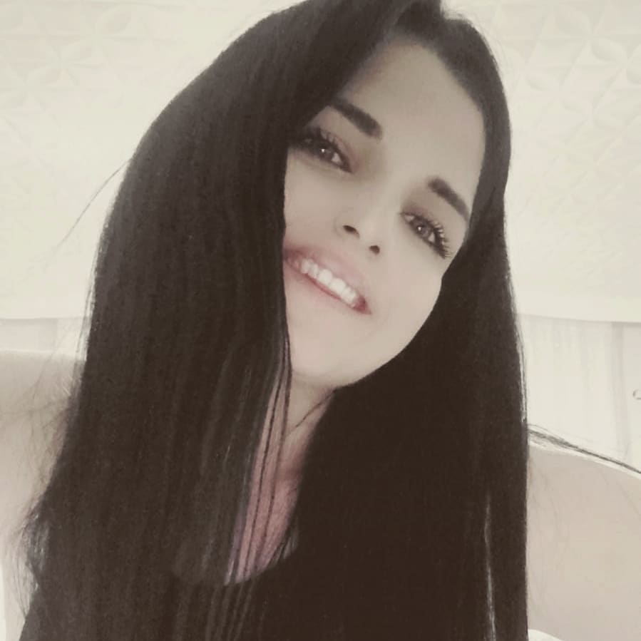 Tugce