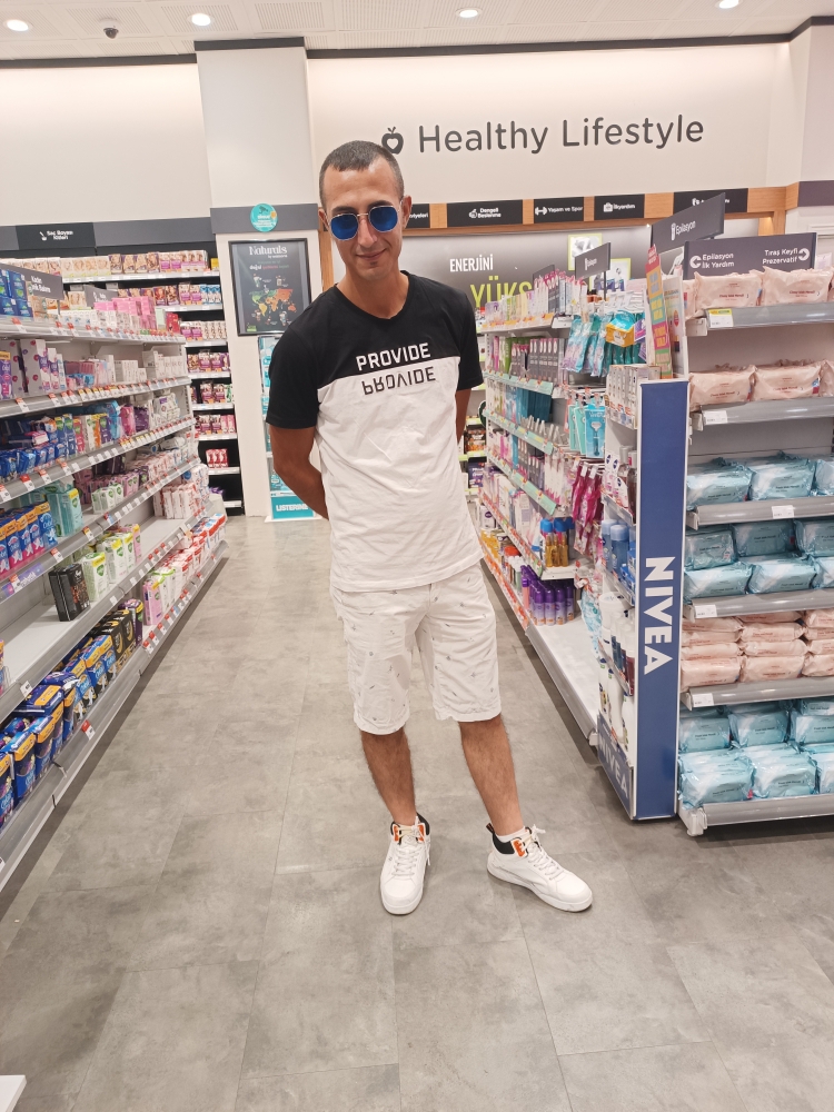 Ümit