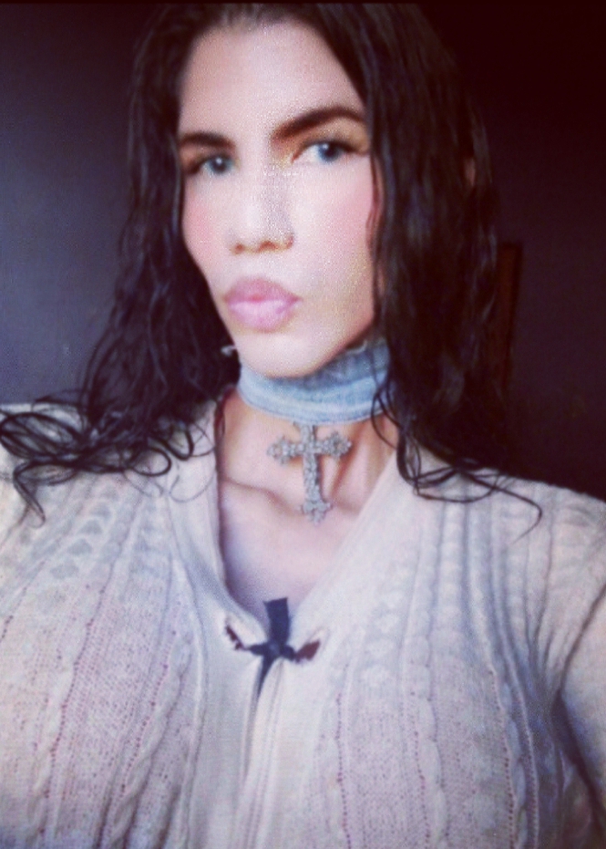 Sofía
