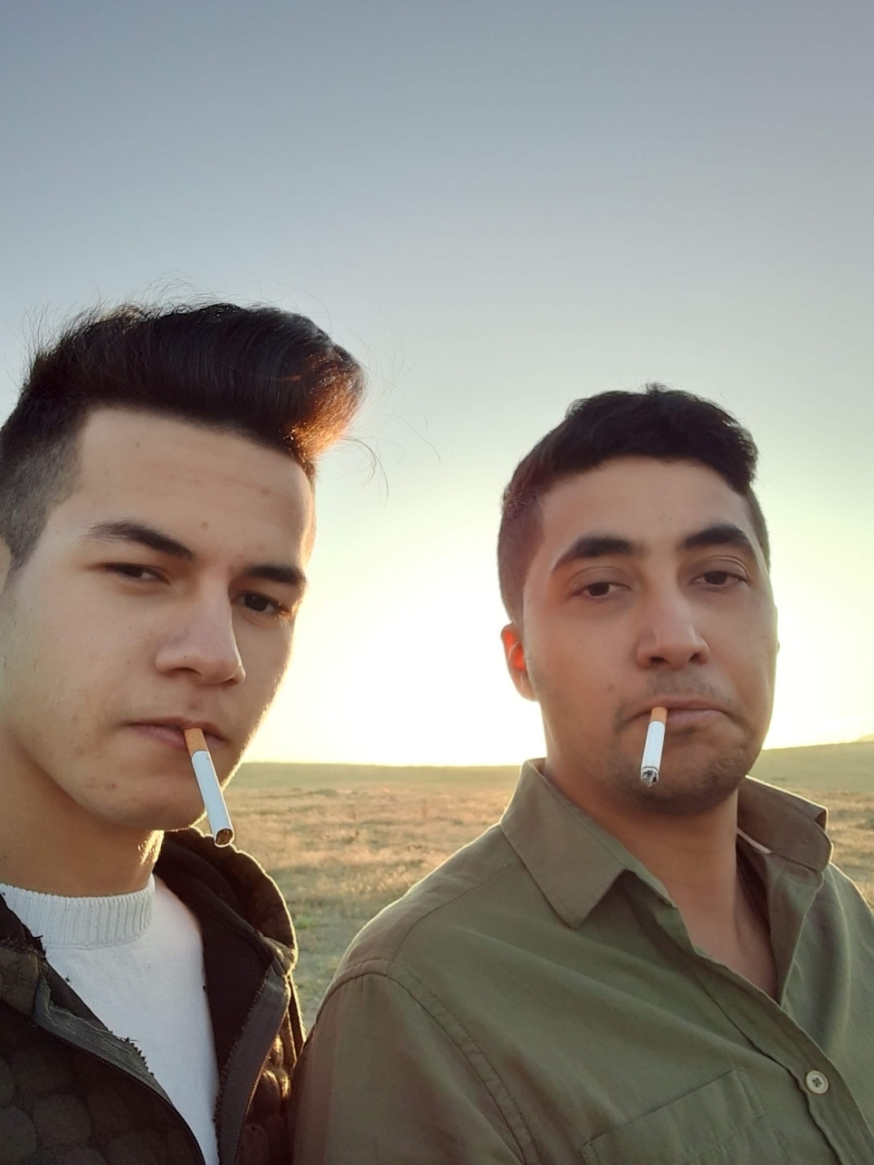 Abdulbaki