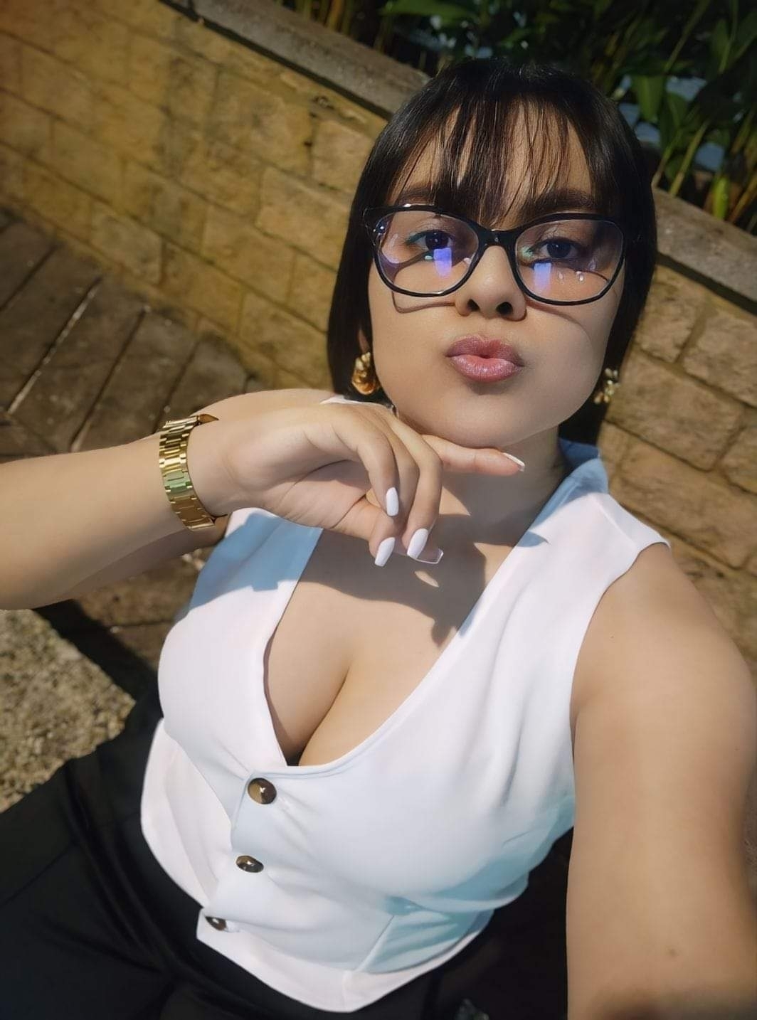 Andreina