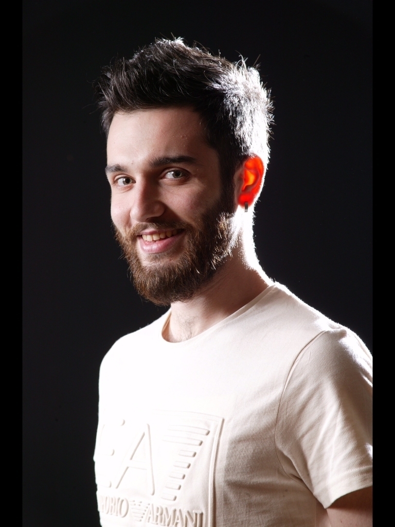 Mert
