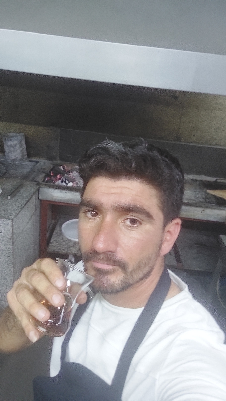 Coşqun