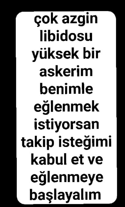 Shdh