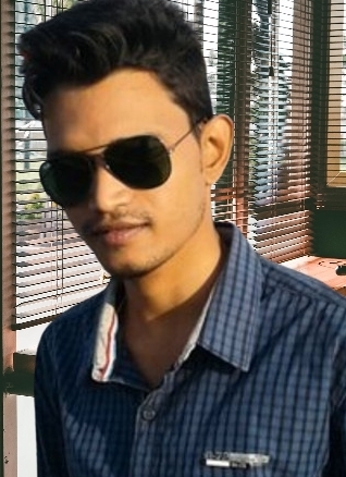 Hedait
