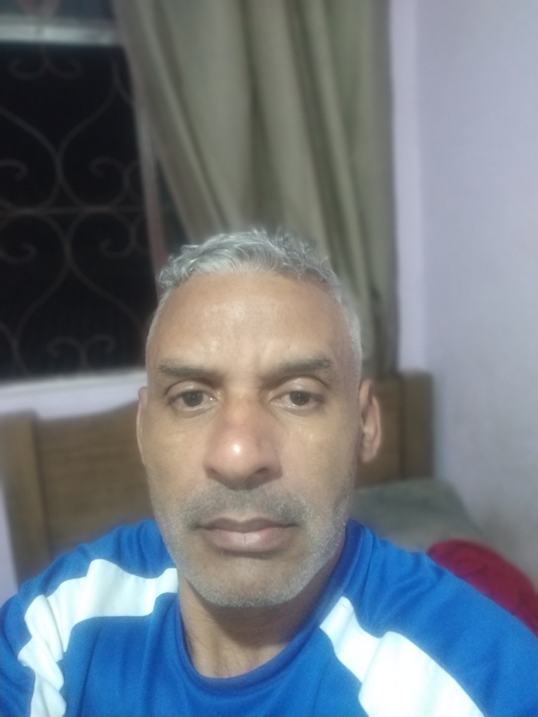 Claudionor