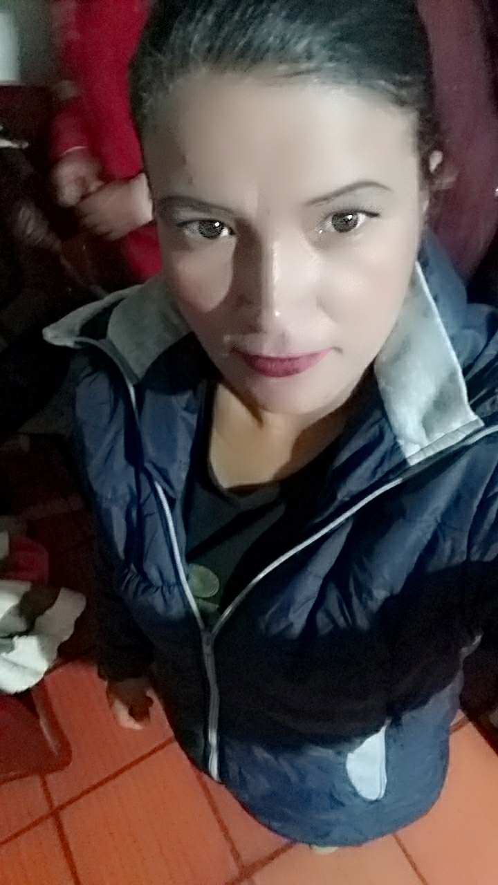 Yamile