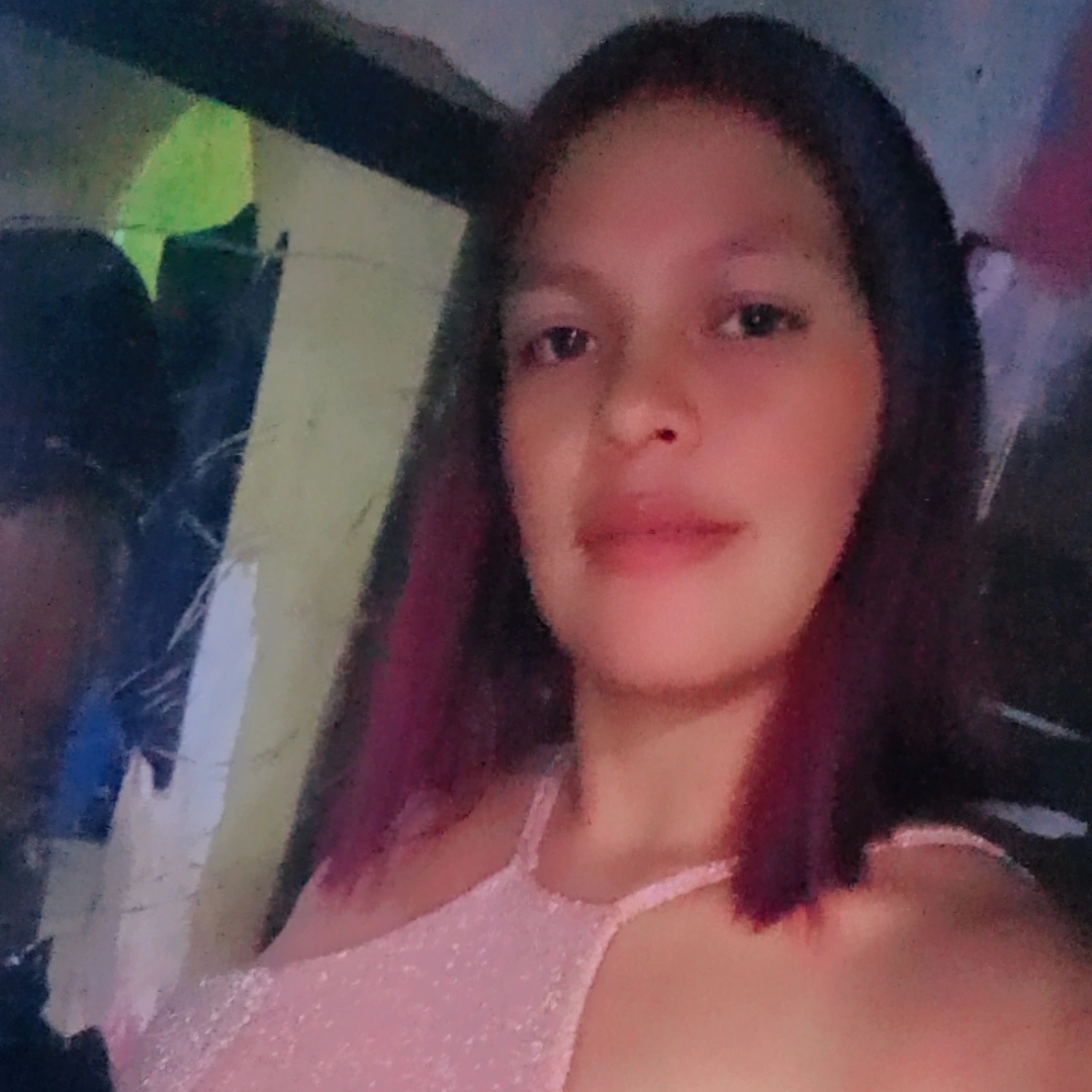 Miguelanyelis