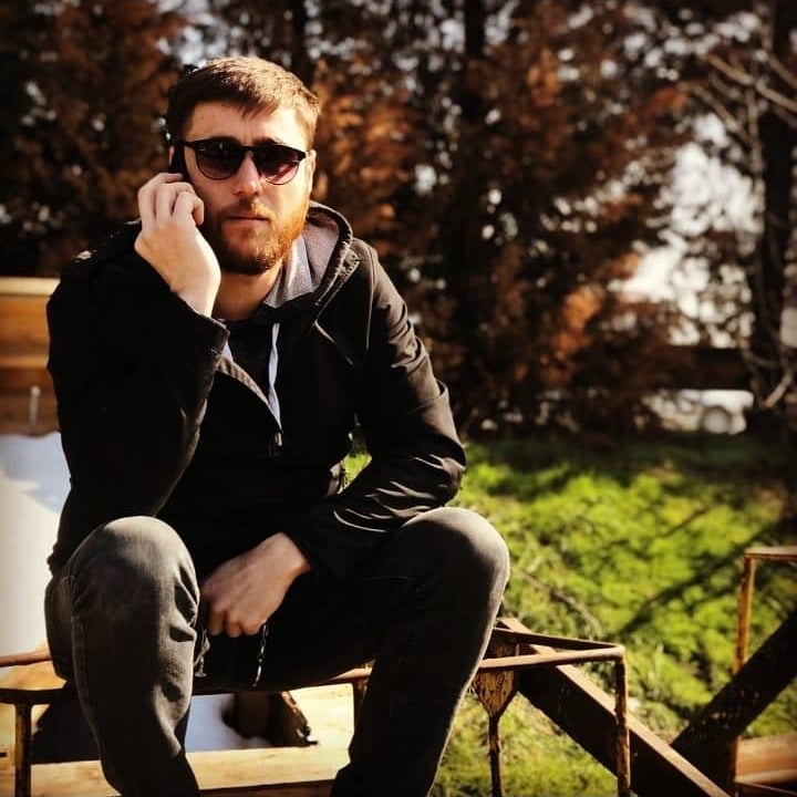 Selçuk