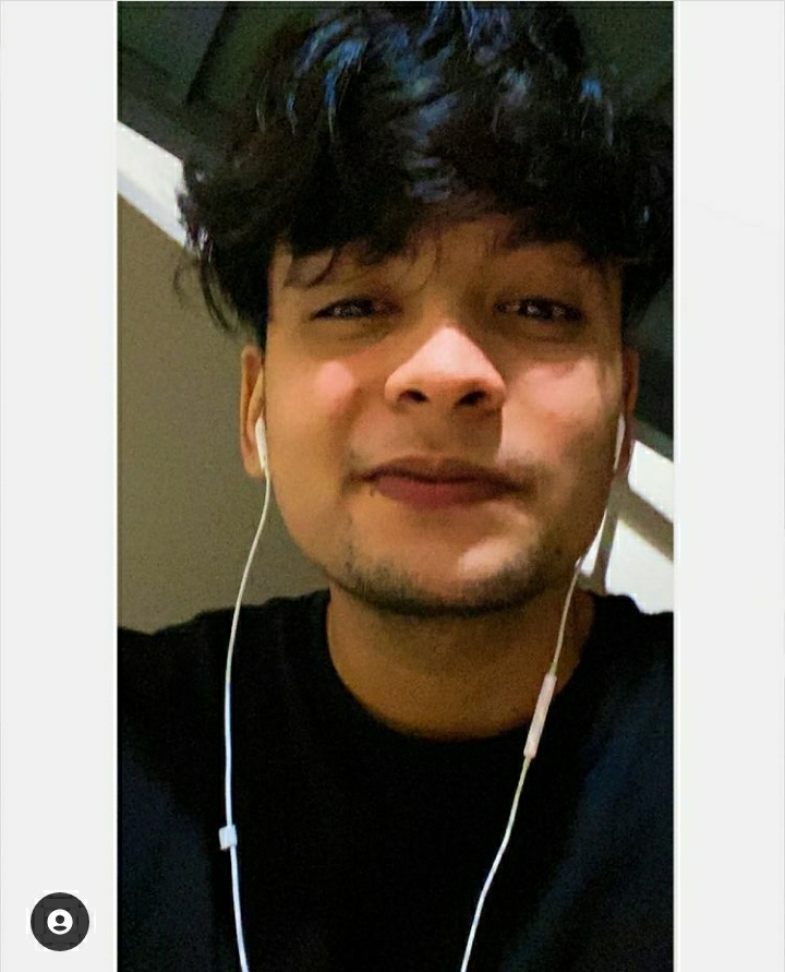 Micky