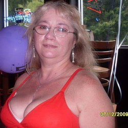 Wilma