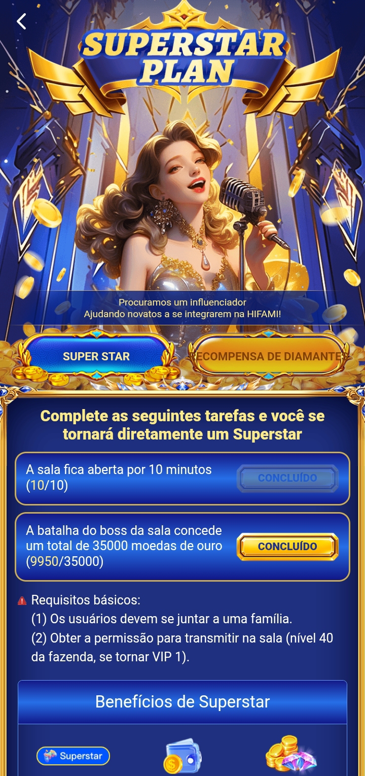 reboque