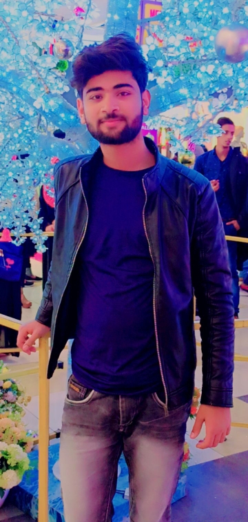 Kartik