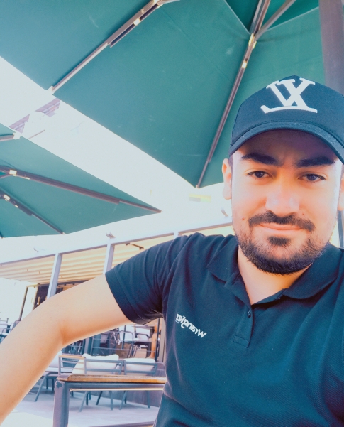 Mustafa