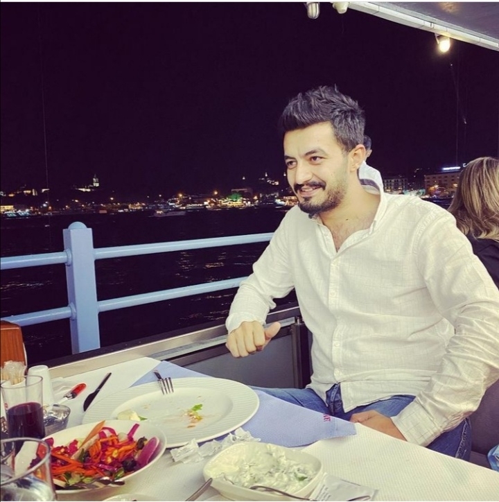 Murat