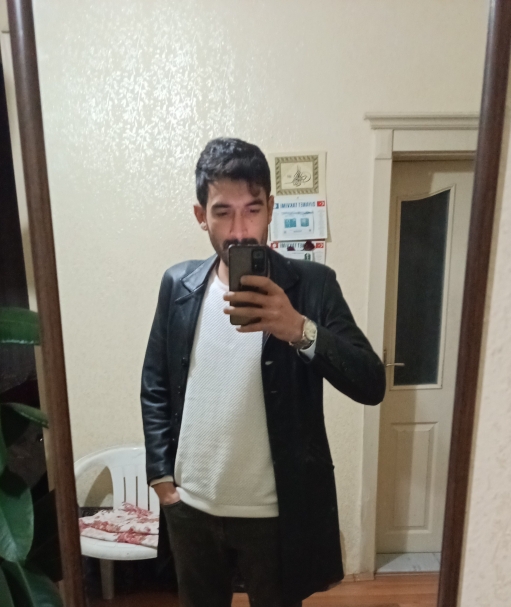 Ahmed