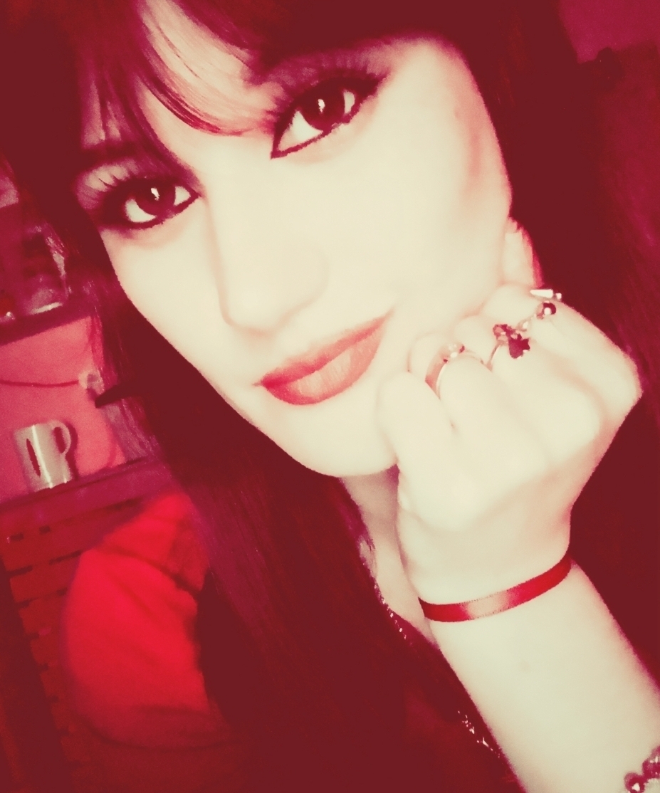 marlene