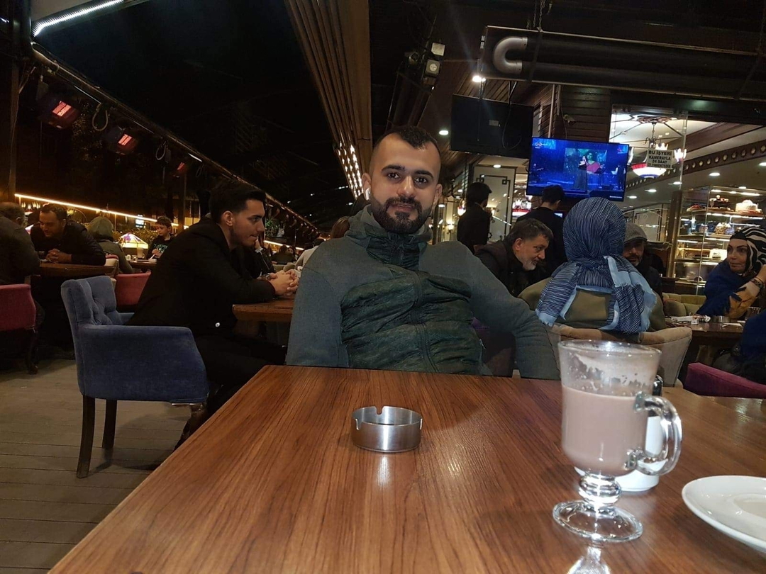 Ozan