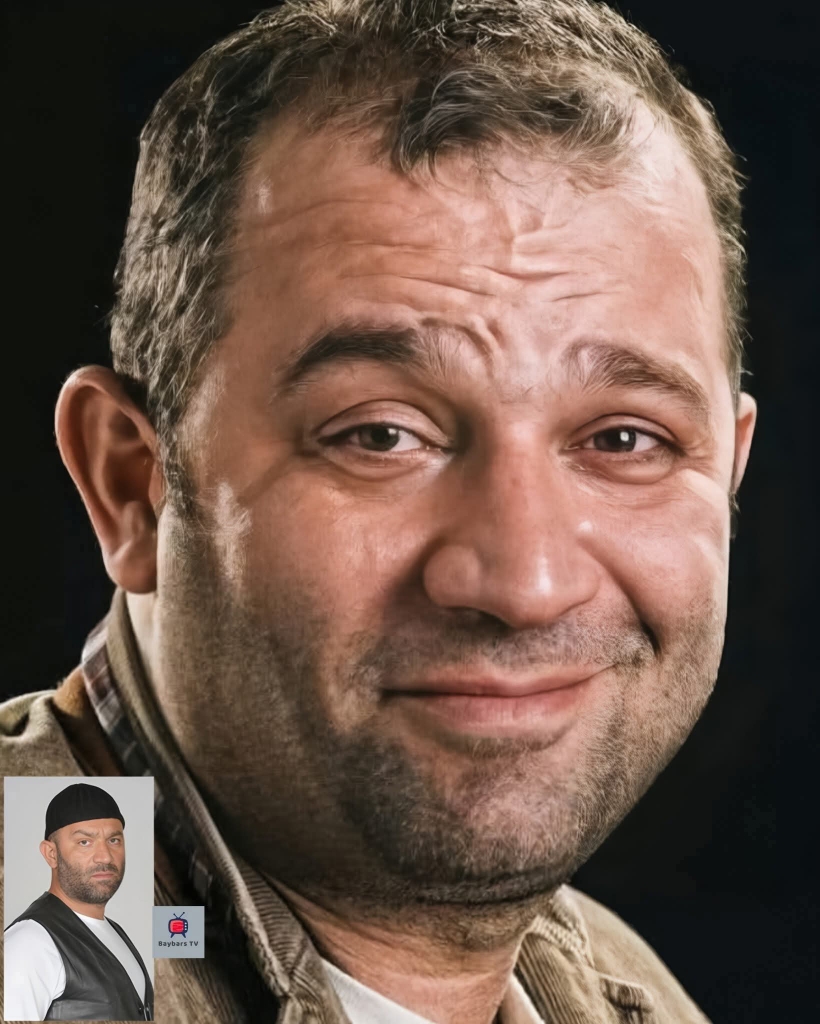 Behzat