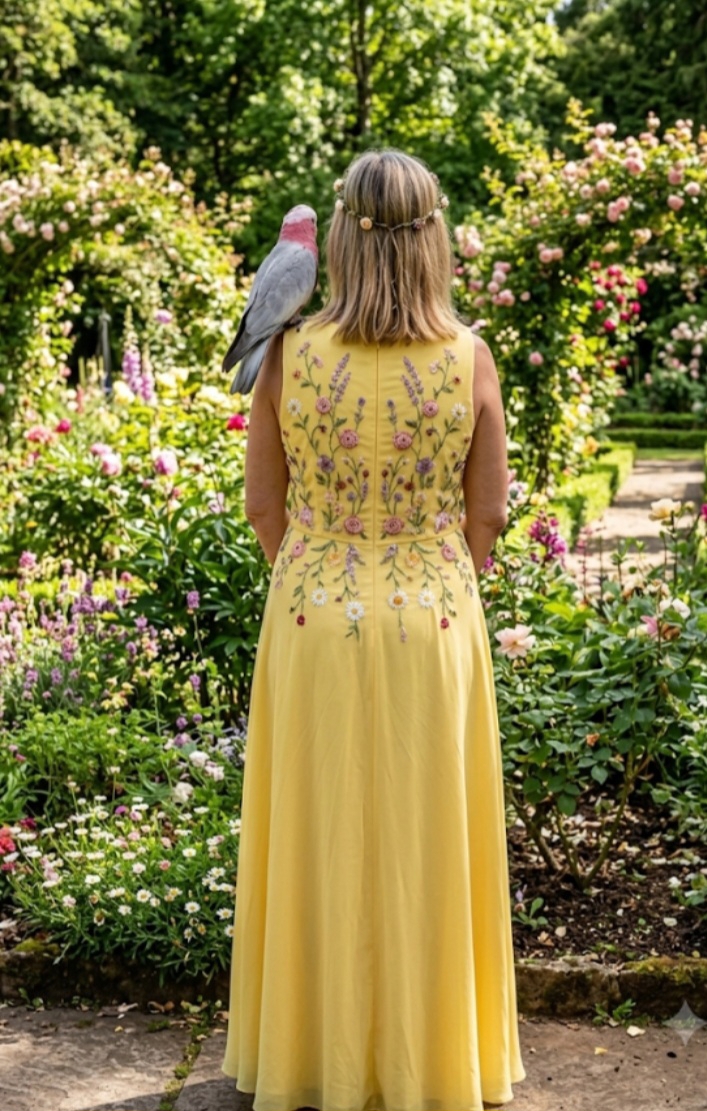 Sinem