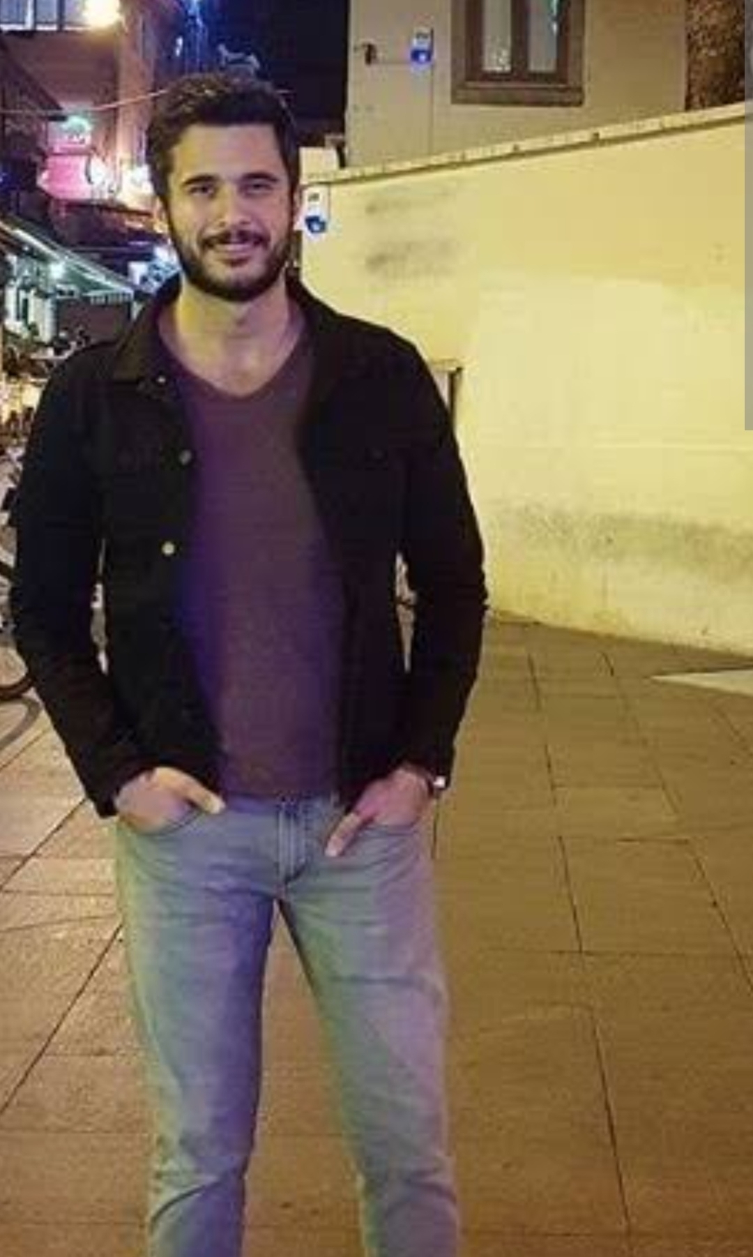 Kadir