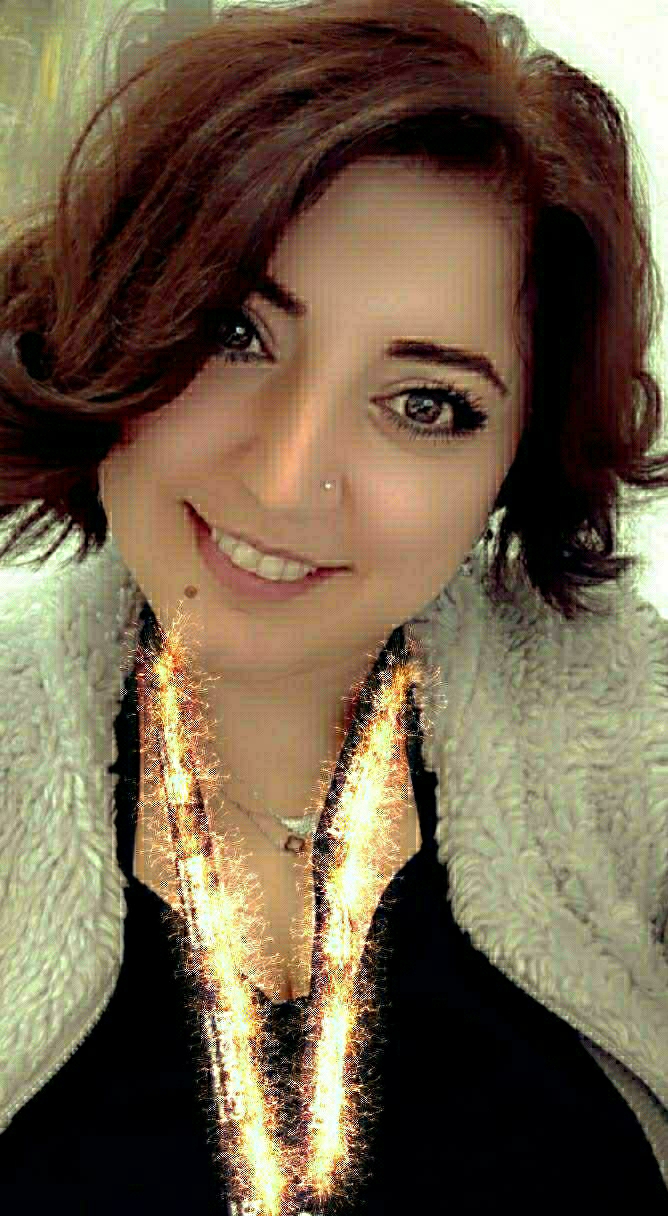 Ebru