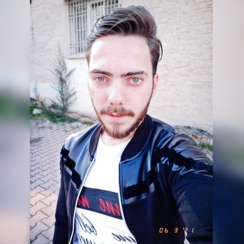 Mohmmad