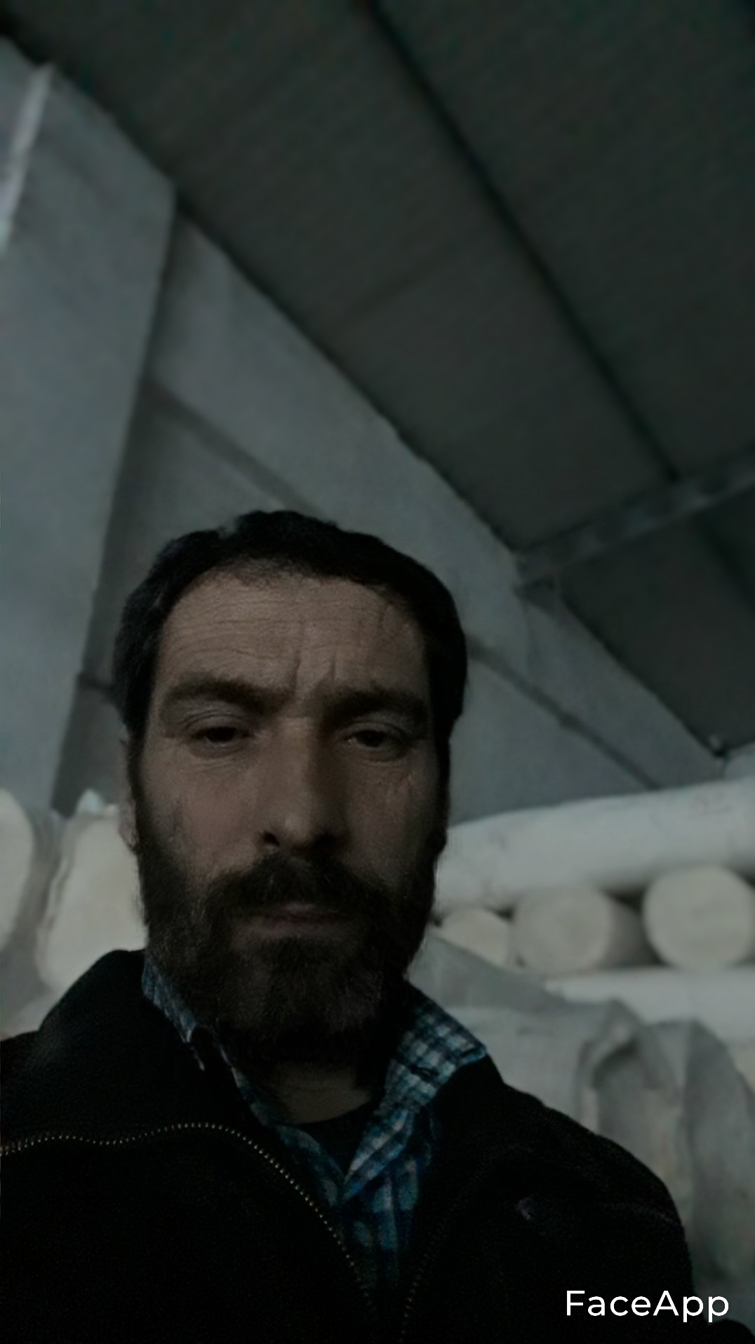Ömer