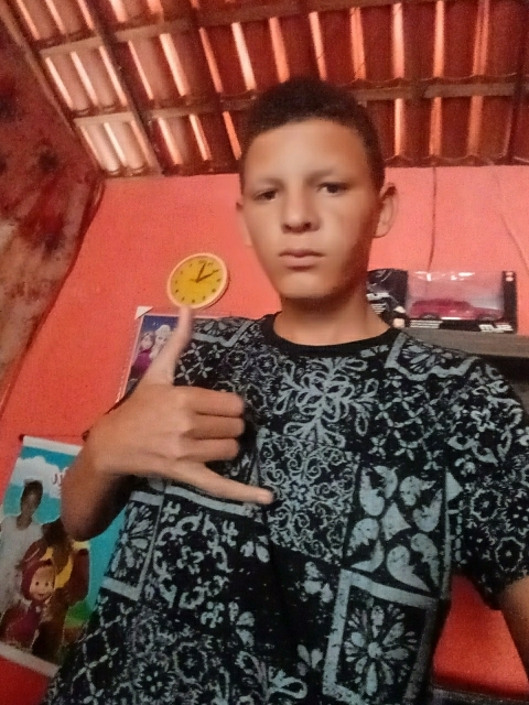 Viviane