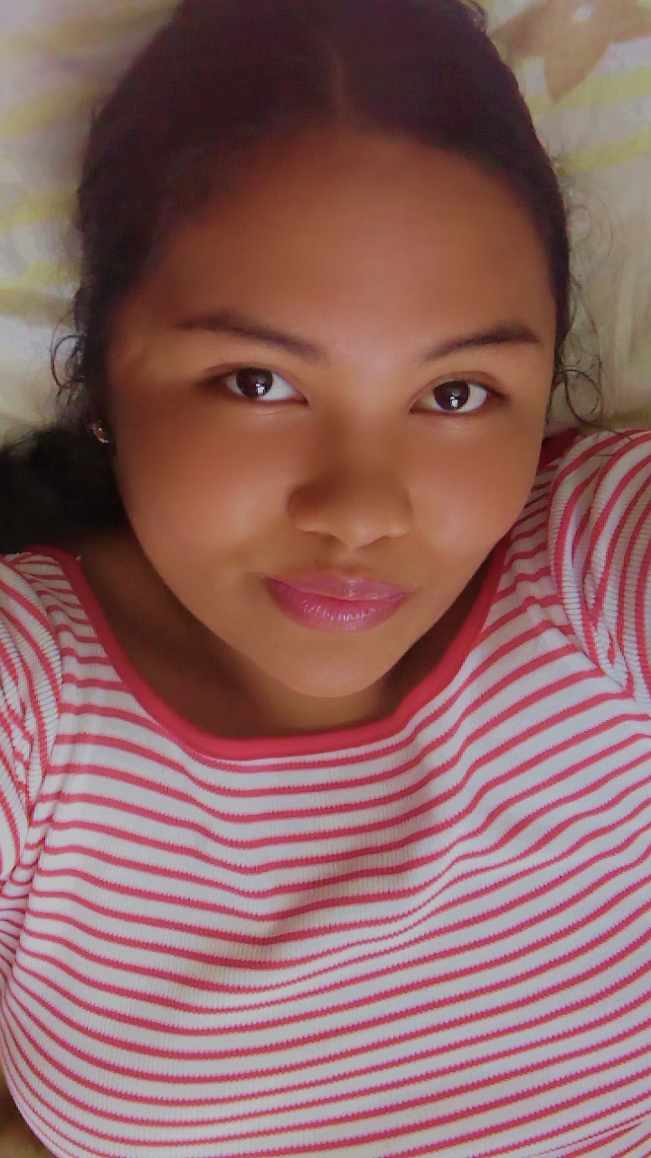 Yelianny