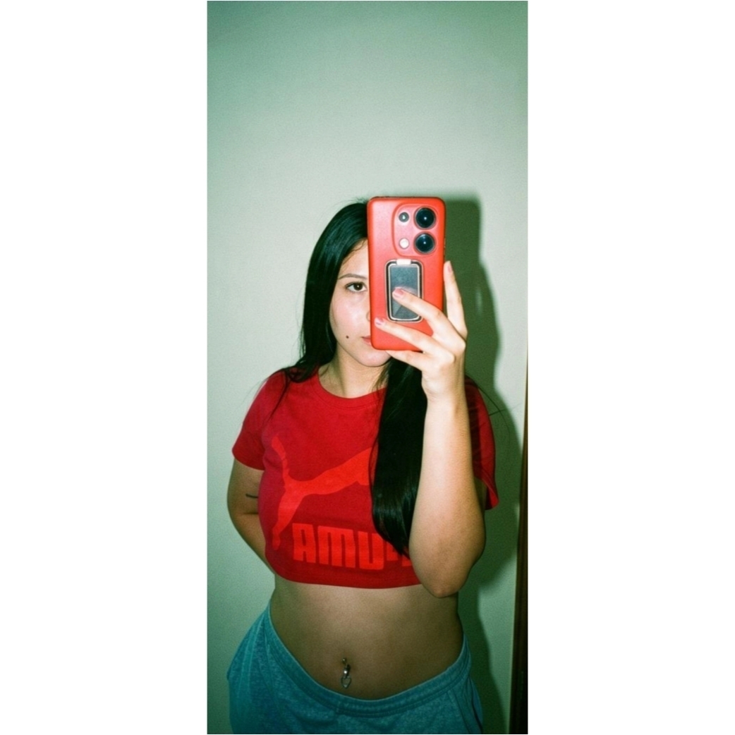 Fabiola