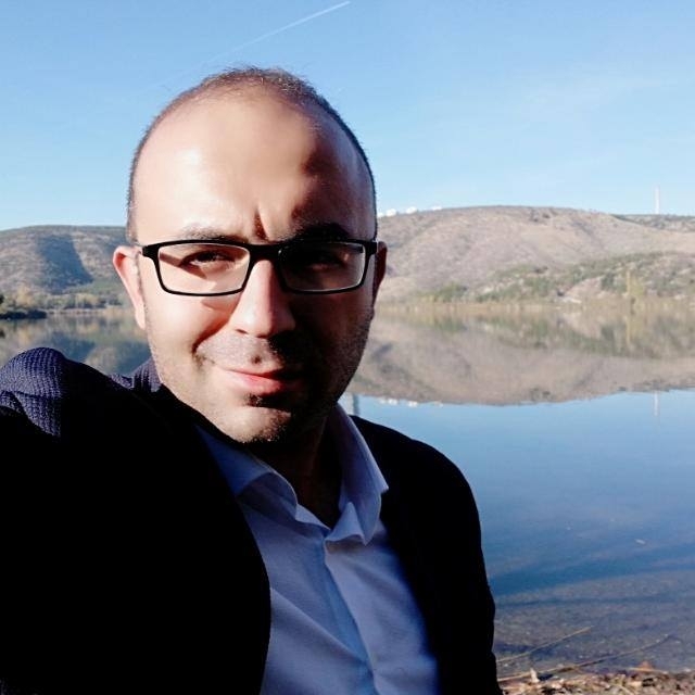 Barış