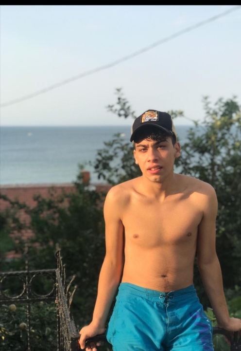 Yakup