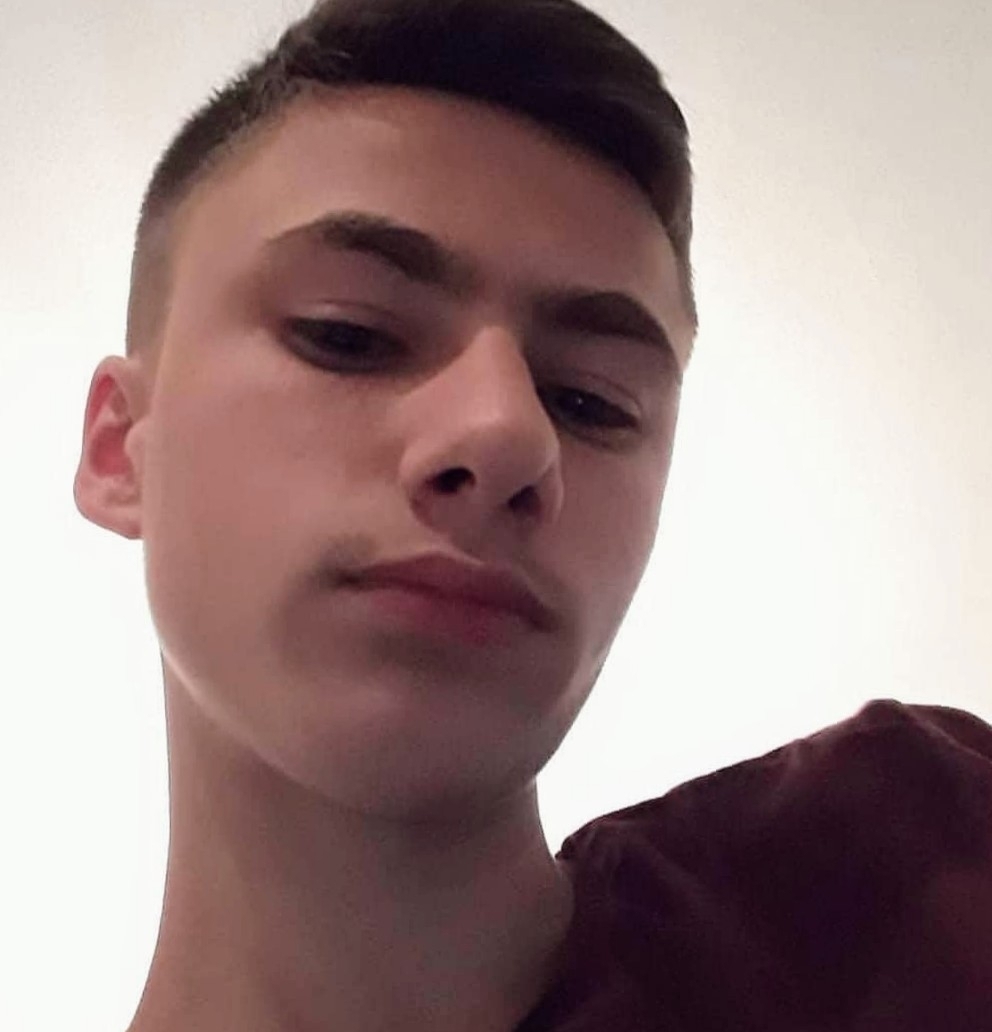 Erennter