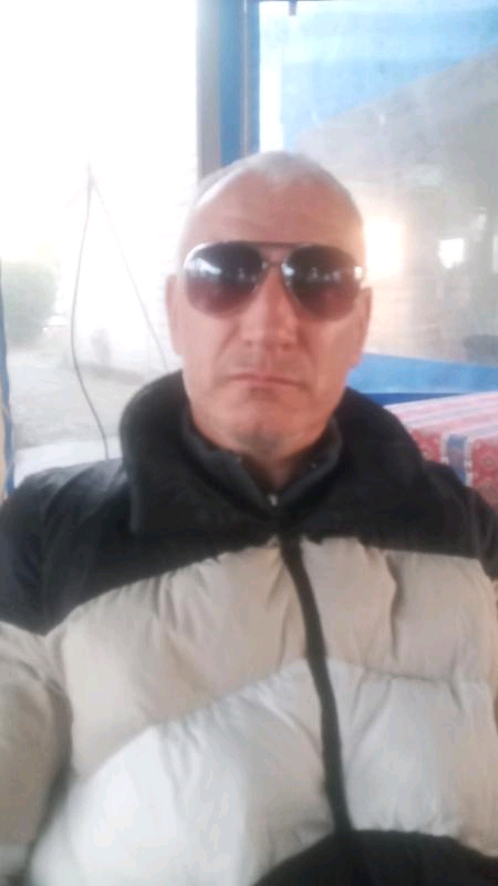 Hakan