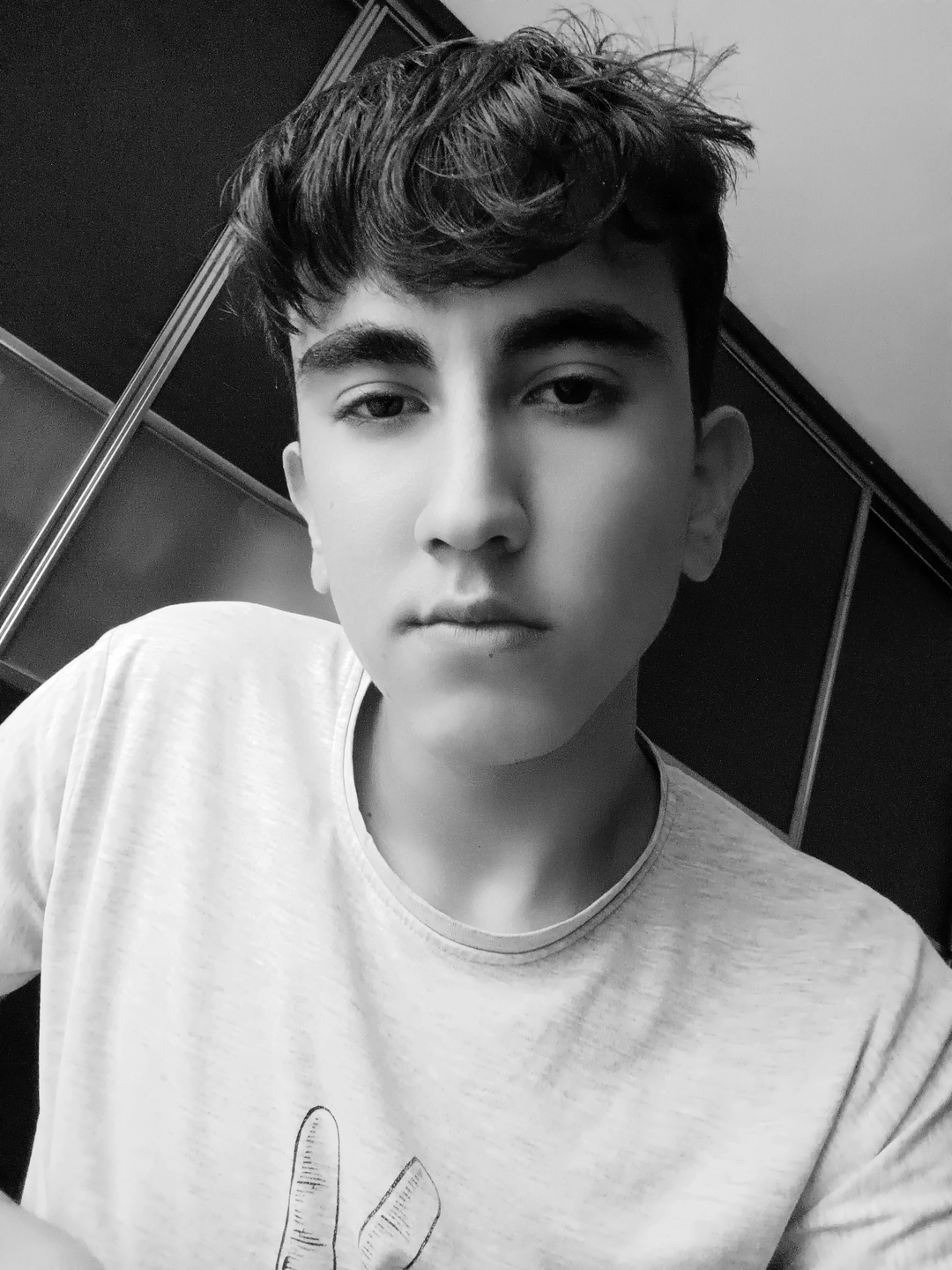Cihan