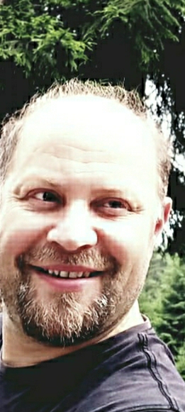 DAD