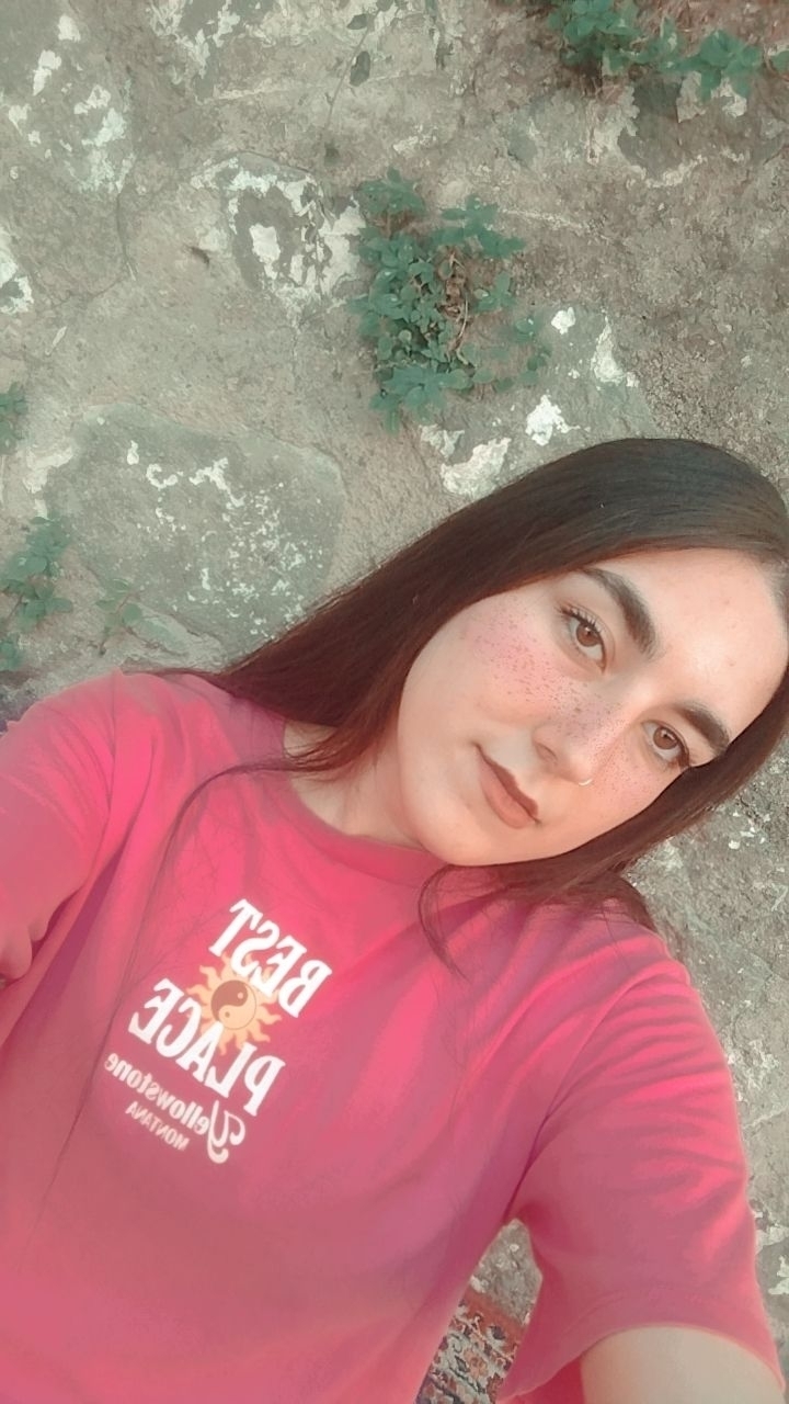 Arzu