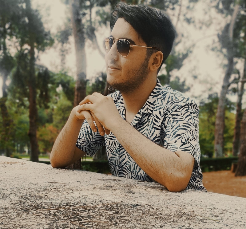 Murat