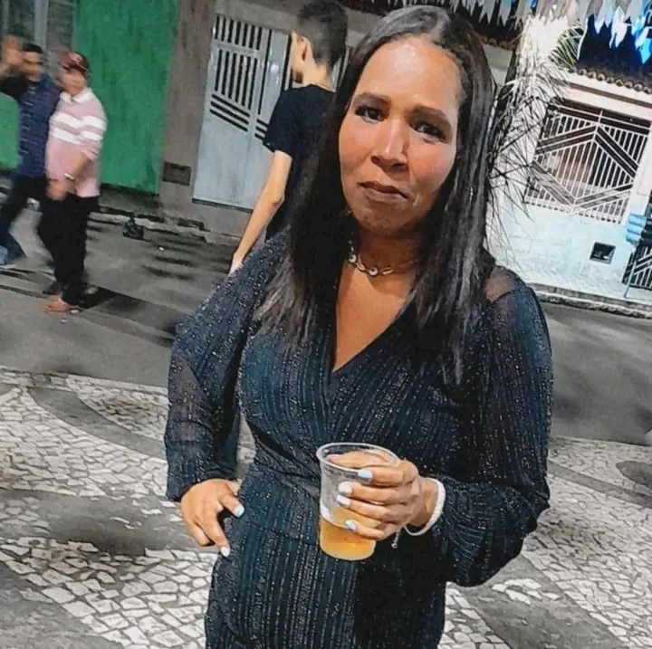 Leiliane