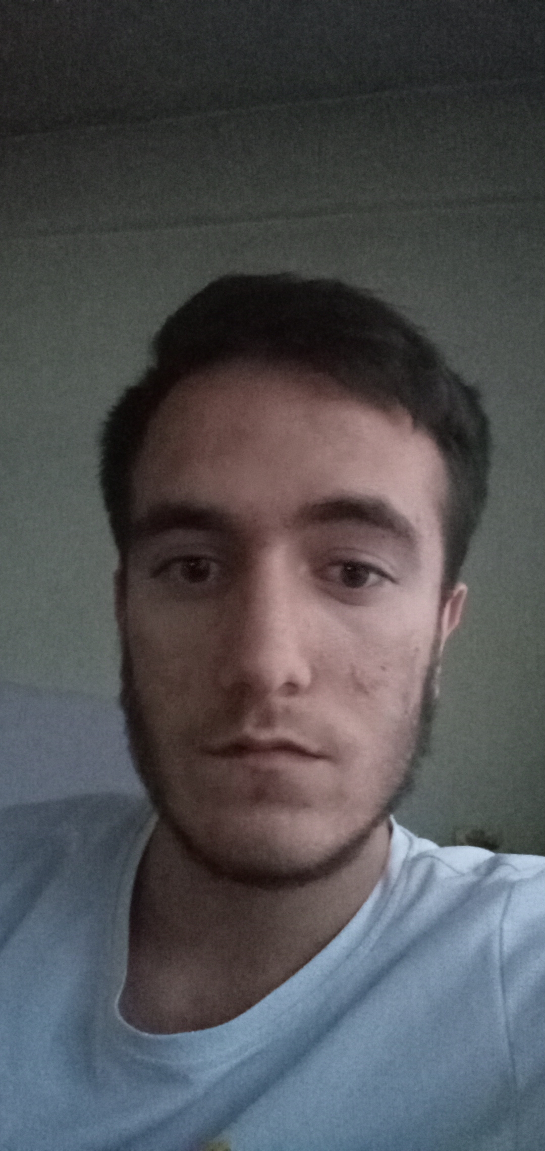 Burak