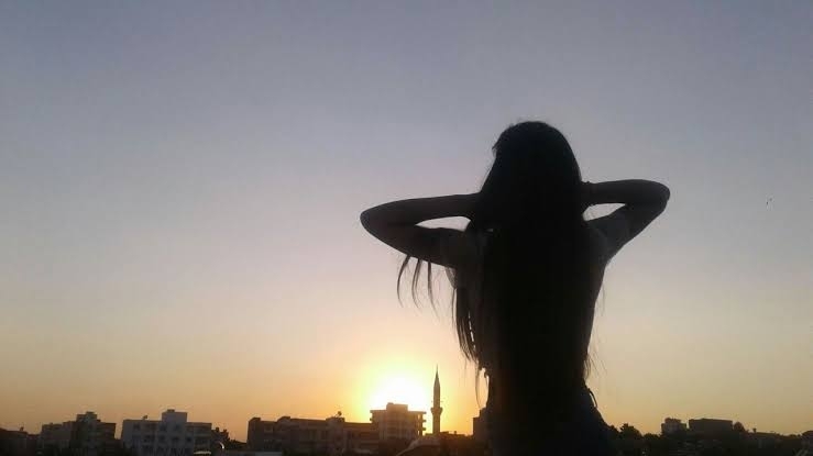 Didem