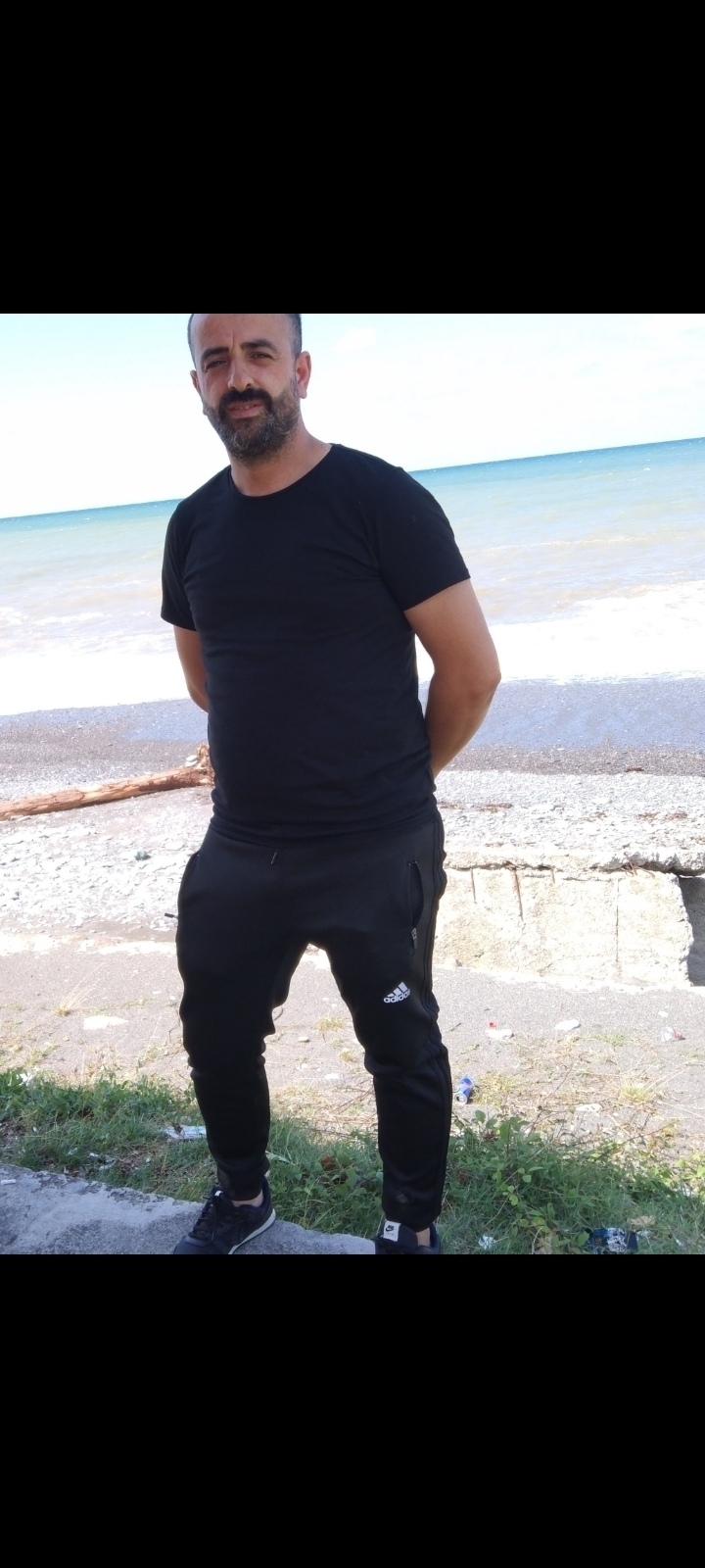 Osman