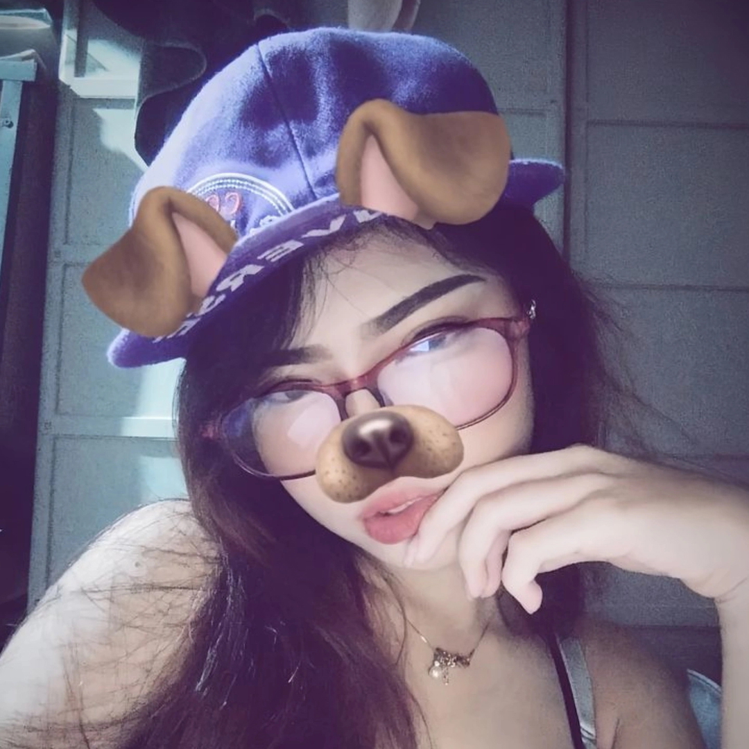 Tiañ