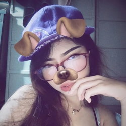 Tiañ