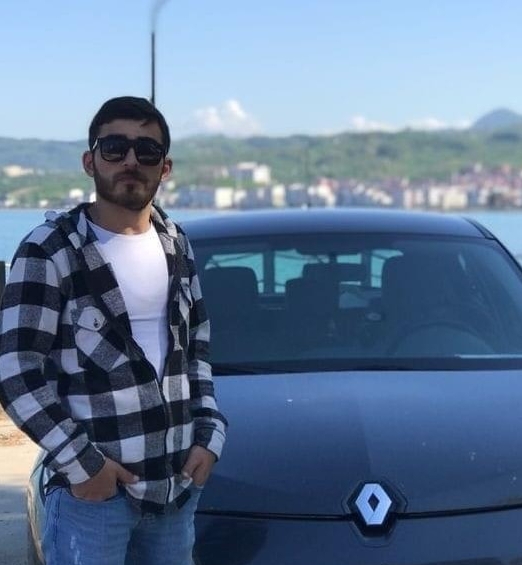 Samet