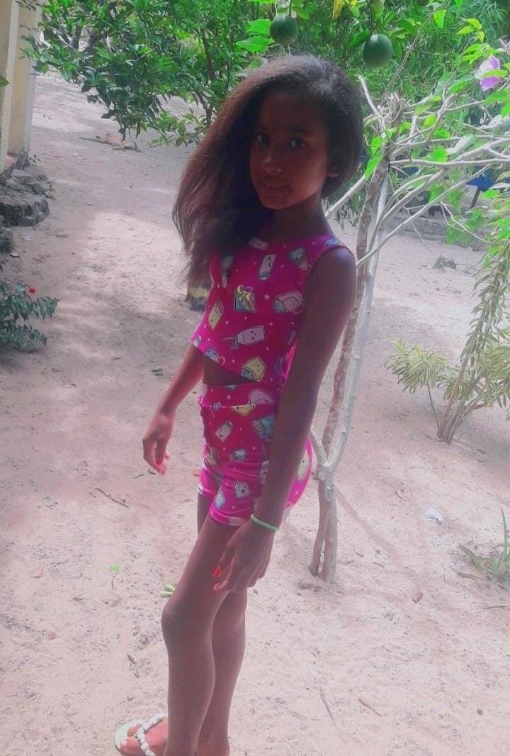 Andriele