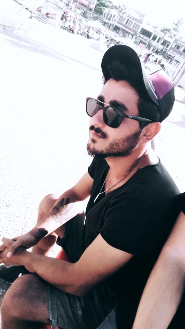 Turgut