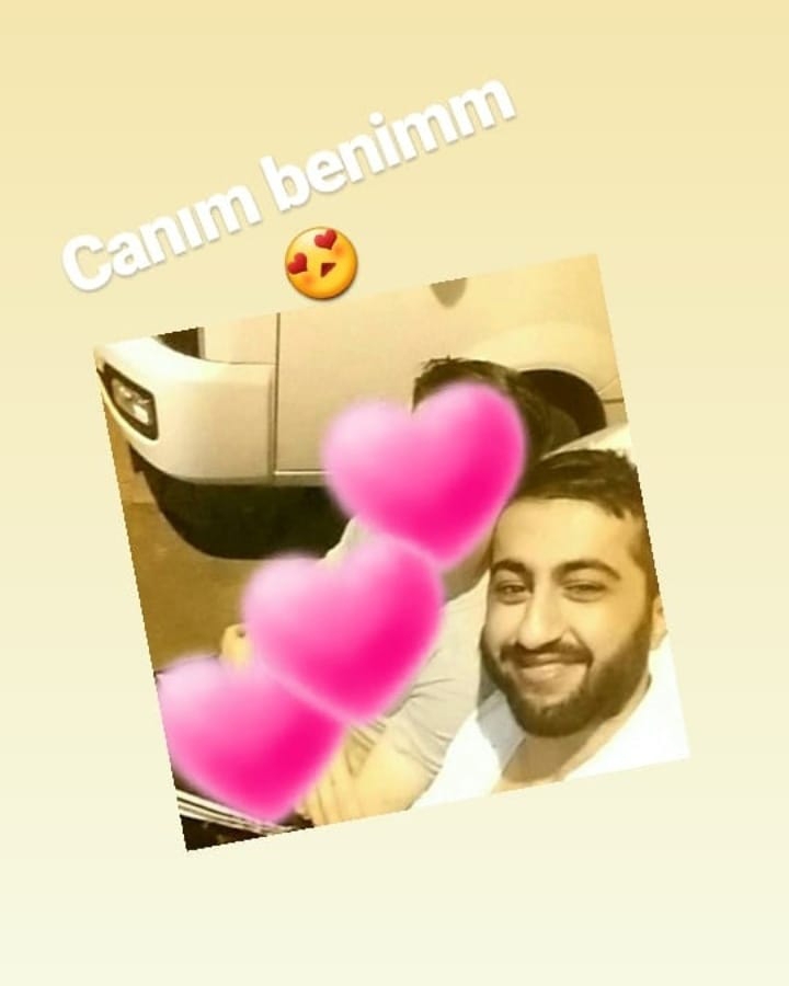 Kemal